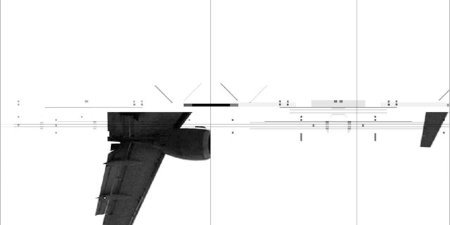 eric filion nokami slice